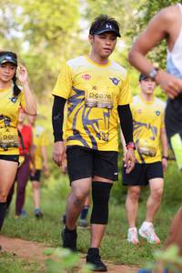 BIB: 0876, 087
                            <button type="button" onclick="openModal(4988750)" class="btn btn-primary btn-sm float-right btn-popup" data-toggle="modal" data-target=".modal-high-quality">
                        <i class="fas fa-shopping-cart"></i> Add to Cart
                    </button>
                                            <button type="button" onclick="isThisMe(4988750, true)" class="btn btn-success btn-sm float-right btn-popup btn-isme hidden" data-toggle="tooltip" data-placement="bottom" title="นี่คือรูปของคุณใช่ไหม คลิกที่นี่เพื่อเอาเข้าอัลบั้ม">
                        <i class="fas fa-plus"></i> Add to album
                    </button>
                    <button type="button" onclick="isThisMe(4988750, false)" class="btn btn-warning btn-sm float-right btn-popup btn-isnotme hidden">
                        <i class="fas fa-ban"></i> Remove from album
                    </button>