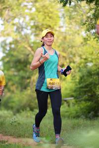 BIB: 0317, 
                            <button type="button" onclick="openModal(4978051)" class="btn btn-primary btn-sm float-right btn-popup" data-toggle="modal" data-target=".modal-high-quality">
                        <i class="fas fa-shopping-cart"></i> Add to Cart
                    </button>
                                            <button type="button" onclick="isThisMe(4978051, true)" class="btn btn-success btn-sm float-right btn-popup btn-isme hidden" data-toggle="tooltip" data-placement="bottom" title="นี่คือรูปของคุณใช่ไหม คลิกที่นี่เพื่อเอาเข้าอัลบั้ม">
                        <i class="fas fa-plus"></i> Add to album
                    </button>
                    <button type="button" onclick="isThisMe(4978051, false)" class="btn btn-warning btn-sm float-right btn-popup btn-isnotme hidden">
                        <i class="fas fa-ban"></i> Remove from album
                    </button>