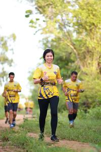 BIB: 0167
                            <button type="button" onclick="openModal(4978260)" class="btn btn-primary btn-sm float-right btn-popup" data-toggle="modal" data-target=".modal-high-quality">
                        <i class="fas fa-shopping-cart"></i> Add to Cart
                    </button>
                                            <button type="button" onclick="isThisMe(4978260, true)" class="btn btn-success btn-sm float-right btn-popup btn-isme hidden" data-toggle="tooltip" data-placement="bottom" title="นี่คือรูปของคุณใช่ไหม คลิกที่นี่เพื่อเอาเข้าอัลบั้ม">
                        <i class="fas fa-plus"></i> Add to album
                    </button>
                    <button type="button" onclick="isThisMe(4978260, false)" class="btn btn-warning btn-sm float-right btn-popup btn-isnotme hidden">
                        <i class="fas fa-ban"></i> Remove from album
                    </button>