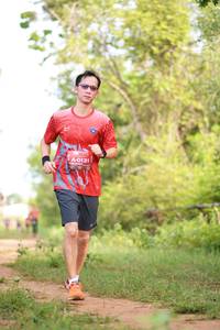 BIB: 0131
                            <button type="button" onclick="openModal(5079279)" class="btn btn-primary btn-sm float-right btn-popup" data-toggle="modal" data-target=".modal-high-quality">
                        <i class="fas fa-shopping-cart"></i> Add to Cart
                    </button>
                                            <button type="button" onclick="isThisMe(5079279, true)" class="btn btn-success btn-sm float-right btn-popup btn-isme hidden" data-toggle="tooltip" data-placement="bottom" title="นี่คือรูปของคุณใช่ไหม คลิกที่นี่เพื่อเอาเข้าอัลบั้ม">
                        <i class="fas fa-plus"></i> Add to album
                    </button>
                    <button type="button" onclick="isThisMe(5079279, false)" class="btn btn-warning btn-sm float-right btn-popup btn-isnotme hidden">
                        <i class="fas fa-ban"></i> Remove from album
                    </button>