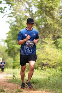 BIB: 0585
                            <button type="button" onclick="openModal(5031949)" class="btn btn-primary btn-sm float-right btn-popup" data-toggle="modal" data-target=".modal-high-quality">
                        <i class="fas fa-shopping-cart"></i> Add to Cart
                    </button>
                                            <button type="button" onclick="isThisMe(5031949, true)" class="btn btn-success btn-sm float-right btn-popup btn-isme hidden" data-toggle="tooltip" data-placement="bottom" title="นี่คือรูปของคุณใช่ไหม คลิกที่นี่เพื่อเอาเข้าอัลบั้ม">
                        <i class="fas fa-plus"></i> Add to album
                    </button>
                    <button type="button" onclick="isThisMe(5031949, false)" class="btn btn-warning btn-sm float-right btn-popup btn-isnotme hidden">
                        <i class="fas fa-ban"></i> Remove from album
                    </button>