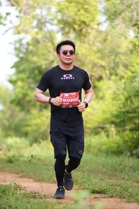BIB: 0202
                            <button type="button" onclick="openModal(5080252)" class="btn btn-primary btn-sm float-right btn-popup" data-toggle="modal" data-target=".modal-high-quality">
                        <i class="fas fa-shopping-cart"></i> Add to Cart
                    </button>
                                            <button type="button" onclick="isThisMe(5080252, true)" class="btn btn-success btn-sm float-right btn-popup btn-isme hidden" data-toggle="tooltip" data-placement="bottom" title="นี่คือรูปของคุณใช่ไหม คลิกที่นี่เพื่อเอาเข้าอัลบั้ม">
                        <i class="fas fa-plus"></i> Add to album
                    </button>
                    <button type="button" onclick="isThisMe(5080252, false)" class="btn btn-warning btn-sm float-right btn-popup btn-isnotme hidden">
                        <i class="fas fa-ban"></i> Remove from album
                    </button>