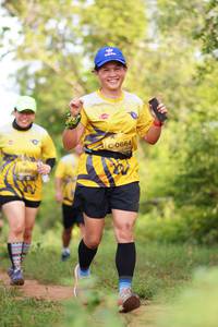 BIB: 0664
                            <button type="button" onclick="openModal(4995980)" class="btn btn-primary btn-sm float-right btn-popup" data-toggle="modal" data-target=".modal-high-quality">
                        <i class="fas fa-shopping-cart"></i> Add to Cart
                    </button>
                                            <button type="button" onclick="isThisMe(4995980, true)" class="btn btn-success btn-sm float-right btn-popup btn-isme hidden" data-toggle="tooltip" data-placement="bottom" title="นี่คือรูปของคุณใช่ไหม คลิกที่นี่เพื่อเอาเข้าอัลบั้ม">
                        <i class="fas fa-plus"></i> Add to album
                    </button>
                    <button type="button" onclick="isThisMe(4995980, false)" class="btn btn-warning btn-sm float-right btn-popup btn-isnotme hidden">
                        <i class="fas fa-ban"></i> Remove from album
                    </button>