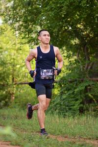 BIB: 1056
                            <button type="button" onclick="openModal(5000616)" class="btn btn-primary btn-sm float-right btn-popup" data-toggle="modal" data-target=".modal-high-quality">
                        <i class="fas fa-shopping-cart"></i> Add to Cart
                    </button>
                                            <button type="button" onclick="isThisMe(5000616, true)" class="btn btn-success btn-sm float-right btn-popup btn-isme hidden" data-toggle="tooltip" data-placement="bottom" title="นี่คือรูปของคุณใช่ไหม คลิกที่นี่เพื่อเอาเข้าอัลบั้ม">
                        <i class="fas fa-plus"></i> Add to album
                    </button>
                    <button type="button" onclick="isThisMe(5000616, false)" class="btn btn-warning btn-sm float-right btn-popup btn-isnotme hidden">
                        <i class="fas fa-ban"></i> Remove from album
                    </button>