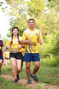 BIB: 0807, 0806
                            <button type="button" onclick="openModal(4993806)" class="btn btn-primary btn-sm float-right btn-popup" data-toggle="modal" data-target=".modal-high-quality">
                        <i class="fas fa-shopping-cart"></i> Add to Cart
                    </button>
                                            <button type="button" onclick="isThisMe(4993806, true)" class="btn btn-success btn-sm float-right btn-popup btn-isme hidden" data-toggle="tooltip" data-placement="bottom" title="นี่คือรูปของคุณใช่ไหม คลิกที่นี่เพื่อเอาเข้าอัลบั้ม">
                        <i class="fas fa-plus"></i> Add to album
                    </button>
                    <button type="button" onclick="isThisMe(4993806, false)" class="btn btn-warning btn-sm float-right btn-popup btn-isnotme hidden">
                        <i class="fas fa-ban"></i> Remove from album
                    </button>