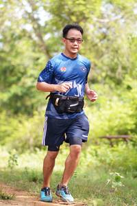 BIB: 
                            <button type="button" onclick="openModal(5035024)" class="btn btn-primary btn-sm float-right btn-popup" data-toggle="modal" data-target=".modal-high-quality">
                        <i class="fas fa-shopping-cart"></i> Add to Cart
                    </button>
                                            <button type="button" onclick="isThisMe(5035024, true)" class="btn btn-success btn-sm float-right btn-popup btn-isme hidden" data-toggle="tooltip" data-placement="bottom" title="นี่คือรูปของคุณใช่ไหม คลิกที่นี่เพื่อเอาเข้าอัลบั้ม">
                        <i class="fas fa-plus"></i> Add to album
                    </button>
                    <button type="button" onclick="isThisMe(5035024, false)" class="btn btn-warning btn-sm float-right btn-popup btn-isnotme hidden">
                        <i class="fas fa-ban"></i> Remove from album
                    </button>