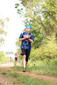 BIB: 
                            <button type="button" onclick="openModal(5026320)" class="btn btn-primary btn-sm float-right btn-popup" data-toggle="modal" data-target=".modal-high-quality">
                        <i class="fas fa-shopping-cart"></i> Add to Cart
                    </button>
                                            <button type="button" onclick="isThisMe(5026320, true)" class="btn btn-success btn-sm float-right btn-popup btn-isme hidden" data-toggle="tooltip" data-placement="bottom" title="นี่คือรูปของคุณใช่ไหม คลิกที่นี่เพื่อเอาเข้าอัลบั้ม">
                        <i class="fas fa-plus"></i> Add to album
                    </button>
                    <button type="button" onclick="isThisMe(5026320, false)" class="btn btn-warning btn-sm float-right btn-popup btn-isnotme hidden">
                        <i class="fas fa-ban"></i> Remove from album
                    </button>