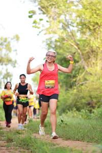 BIB: 0605
                            <button type="button" onclick="openModal(4980346)" class="btn btn-primary btn-sm float-right btn-popup" data-toggle="modal" data-target=".modal-high-quality">
                        <i class="fas fa-shopping-cart"></i> Add to Cart
                    </button>
                                            <button type="button" onclick="isThisMe(4980346, true)" class="btn btn-success btn-sm float-right btn-popup btn-isme hidden" data-toggle="tooltip" data-placement="bottom" title="นี่คือรูปของคุณใช่ไหม คลิกที่นี่เพื่อเอาเข้าอัลบั้ม">
                        <i class="fas fa-plus"></i> Add to album
                    </button>
                    <button type="button" onclick="isThisMe(4980346, false)" class="btn btn-warning btn-sm float-right btn-popup btn-isnotme hidden">
                        <i class="fas fa-ban"></i> Remove from album
                    </button>