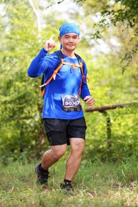 BIB: 0367
                            <button type="button" onclick="openModal(5034886)" class="btn btn-primary btn-sm float-right btn-popup" data-toggle="modal" data-target=".modal-high-quality">
                        <i class="fas fa-shopping-cart"></i> Add to Cart
                    </button>
                                            <button type="button" onclick="isThisMe(5034886, true)" class="btn btn-success btn-sm float-right btn-popup btn-isme hidden" data-toggle="tooltip" data-placement="bottom" title="นี่คือรูปของคุณใช่ไหม คลิกที่นี่เพื่อเอาเข้าอัลบั้ม">
                        <i class="fas fa-plus"></i> Add to album
                    </button>
                    <button type="button" onclick="isThisMe(5034886, false)" class="btn btn-warning btn-sm float-right btn-popup btn-isnotme hidden">
                        <i class="fas fa-ban"></i> Remove from album
                    </button>