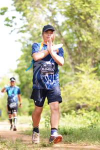 BIB: 0453
                            <button type="button" onclick="openModal(5037149)" class="btn btn-primary btn-sm float-right btn-popup" data-toggle="modal" data-target=".modal-high-quality">
                        <i class="fas fa-shopping-cart"></i> Add to Cart
                    </button>
                                            <button type="button" onclick="isThisMe(5037149, true)" class="btn btn-success btn-sm float-right btn-popup btn-isme hidden" data-toggle="tooltip" data-placement="bottom" title="นี่คือรูปของคุณใช่ไหม คลิกที่นี่เพื่อเอาเข้าอัลบั้ม">
                        <i class="fas fa-plus"></i> Add to album
                    </button>
                    <button type="button" onclick="isThisMe(5037149, false)" class="btn btn-warning btn-sm float-right btn-popup btn-isnotme hidden">
                        <i class="fas fa-ban"></i> Remove from album
                    </button>