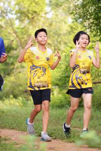 BIB: 0115, 0114
                            <button type="button" onclick="openModal(4995732)" class="btn btn-primary btn-sm float-right btn-popup" data-toggle="modal" data-target=".modal-high-quality">
                        <i class="fas fa-shopping-cart"></i> Add to Cart
                    </button>
                                            <button type="button" onclick="isThisMe(4995732, true)" class="btn btn-success btn-sm float-right btn-popup btn-isme hidden" data-toggle="tooltip" data-placement="bottom" title="นี่คือรูปของคุณใช่ไหม คลิกที่นี่เพื่อเอาเข้าอัลบั้ม">
                        <i class="fas fa-plus"></i> Add to album
                    </button>
                    <button type="button" onclick="isThisMe(4995732, false)" class="btn btn-warning btn-sm float-right btn-popup btn-isnotme hidden">
                        <i class="fas fa-ban"></i> Remove from album
                    </button>