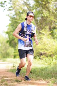 BIB: 0514
                            <button type="button" onclick="openModal(5035290)" class="btn btn-primary btn-sm float-right btn-popup" data-toggle="modal" data-target=".modal-high-quality">
                        <i class="fas fa-shopping-cart"></i> Add to Cart
                    </button>
                                            <button type="button" onclick="isThisMe(5035290, true)" class="btn btn-success btn-sm float-right btn-popup btn-isme hidden" data-toggle="tooltip" data-placement="bottom" title="นี่คือรูปของคุณใช่ไหม คลิกที่นี่เพื่อเอาเข้าอัลบั้ม">
                        <i class="fas fa-plus"></i> Add to album
                    </button>
                    <button type="button" onclick="isThisMe(5035290, false)" class="btn btn-warning btn-sm float-right btn-popup btn-isnotme hidden">
                        <i class="fas fa-ban"></i> Remove from album
                    </button>