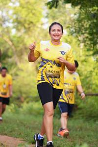 BIB: 0179
                            <button type="button" onclick="openModal(4984500)" class="btn btn-primary btn-sm float-right btn-popup" data-toggle="modal" data-target=".modal-high-quality">
                        <i class="fas fa-shopping-cart"></i> Add to Cart
                    </button>
                                            <button type="button" onclick="isThisMe(4984500, true)" class="btn btn-success btn-sm float-right btn-popup btn-isme hidden" data-toggle="tooltip" data-placement="bottom" title="นี่คือรูปของคุณใช่ไหม คลิกที่นี่เพื่อเอาเข้าอัลบั้ม">
                        <i class="fas fa-plus"></i> Add to album
                    </button>
                    <button type="button" onclick="isThisMe(4984500, false)" class="btn btn-warning btn-sm float-right btn-popup btn-isnotme hidden">
                        <i class="fas fa-ban"></i> Remove from album
                    </button>