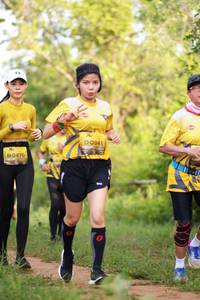 BIB: 0941, 0470
                            <button type="button" onclick="openModal(4986096)" class="btn btn-primary btn-sm float-right btn-popup" data-toggle="modal" data-target=".modal-high-quality">
                        <i class="fas fa-shopping-cart"></i> Add to Cart
                    </button>
                                            <button type="button" onclick="isThisMe(4986096, true)" class="btn btn-success btn-sm float-right btn-popup btn-isme hidden" data-toggle="tooltip" data-placement="bottom" title="นี่คือรูปของคุณใช่ไหม คลิกที่นี่เพื่อเอาเข้าอัลบั้ม">
                        <i class="fas fa-plus"></i> Add to album
                    </button>
                    <button type="button" onclick="isThisMe(4986096, false)" class="btn btn-warning btn-sm float-right btn-popup btn-isnotme hidden">
                        <i class="fas fa-ban"></i> Remove from album
                    </button>