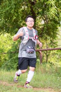 BIB: 0783
                            <button type="button" onclick="openModal(5028210)" class="btn btn-primary btn-sm float-right btn-popup" data-toggle="modal" data-target=".modal-high-quality">
                        <i class="fas fa-shopping-cart"></i> Add to Cart
                    </button>
                                            <button type="button" onclick="isThisMe(5028210, true)" class="btn btn-success btn-sm float-right btn-popup btn-isme hidden" data-toggle="tooltip" data-placement="bottom" title="นี่คือรูปของคุณใช่ไหม คลิกที่นี่เพื่อเอาเข้าอัลบั้ม">
                        <i class="fas fa-plus"></i> Add to album
                    </button>
                    <button type="button" onclick="isThisMe(5028210, false)" class="btn btn-warning btn-sm float-right btn-popup btn-isnotme hidden">
                        <i class="fas fa-ban"></i> Remove from album
                    </button>