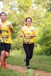 BIB: 060, 0019
                            <button type="button" onclick="openModal(4992515)" class="btn btn-primary btn-sm float-right btn-popup" data-toggle="modal" data-target=".modal-high-quality">
                        <i class="fas fa-shopping-cart"></i> Add to Cart
                    </button>
                                            <button type="button" onclick="isThisMe(4992515, true)" class="btn btn-success btn-sm float-right btn-popup btn-isme hidden" data-toggle="tooltip" data-placement="bottom" title="นี่คือรูปของคุณใช่ไหม คลิกที่นี่เพื่อเอาเข้าอัลบั้ม">
                        <i class="fas fa-plus"></i> Add to album
                    </button>
                    <button type="button" onclick="isThisMe(4992515, false)" class="btn btn-warning btn-sm float-right btn-popup btn-isnotme hidden">
                        <i class="fas fa-ban"></i> Remove from album
                    </button>