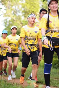 BIB: 0690
                            <button type="button" onclick="openModal(4992001)" class="btn btn-primary btn-sm float-right btn-popup" data-toggle="modal" data-target=".modal-high-quality">
                        <i class="fas fa-shopping-cart"></i> Add to Cart
                    </button>
                                            <button type="button" onclick="isThisMe(4992001, true)" class="btn btn-success btn-sm float-right btn-popup btn-isme hidden" data-toggle="tooltip" data-placement="bottom" title="นี่คือรูปของคุณใช่ไหม คลิกที่นี่เพื่อเอาเข้าอัลบั้ม">
                        <i class="fas fa-plus"></i> Add to album
                    </button>
                    <button type="button" onclick="isThisMe(4992001, false)" class="btn btn-warning btn-sm float-right btn-popup btn-isnotme hidden">
                        <i class="fas fa-ban"></i> Remove from album
                    </button>