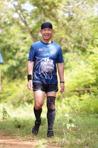 BIB: 0958
                            <button type="button" onclick="openModal(5036032)" class="btn btn-primary btn-sm float-right btn-popup" data-toggle="modal" data-target=".modal-high-quality">
                        <i class="fas fa-shopping-cart"></i> Add to Cart
                    </button>
                                            <button type="button" onclick="isThisMe(5036032, true)" class="btn btn-success btn-sm float-right btn-popup btn-isme hidden" data-toggle="tooltip" data-placement="bottom" title="นี่คือรูปของคุณใช่ไหม คลิกที่นี่เพื่อเอาเข้าอัลบั้ม">
                        <i class="fas fa-plus"></i> Add to album
                    </button>
                    <button type="button" onclick="isThisMe(5036032, false)" class="btn btn-warning btn-sm float-right btn-popup btn-isnotme hidden">
                        <i class="fas fa-ban"></i> Remove from album
                    </button>