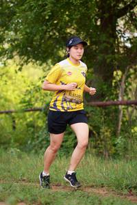 BIB: 1120
                            <button type="button" onclick="openModal(4990761)" class="btn btn-primary btn-sm float-right btn-popup" data-toggle="modal" data-target=".modal-high-quality">
                        <i class="fas fa-shopping-cart"></i> Add to Cart
                    </button>
                                            <button type="button" onclick="isThisMe(4990761, true)" class="btn btn-success btn-sm float-right btn-popup btn-isme hidden" data-toggle="tooltip" data-placement="bottom" title="นี่คือรูปของคุณใช่ไหม คลิกที่นี่เพื่อเอาเข้าอัลบั้ม">
                        <i class="fas fa-plus"></i> Add to album
                    </button>
                    <button type="button" onclick="isThisMe(4990761, false)" class="btn btn-warning btn-sm float-right btn-popup btn-isnotme hidden">
                        <i class="fas fa-ban"></i> Remove from album
                    </button>