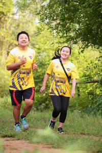 BIB: 099, 0992
                            <button type="button" onclick="openModal(5000782)" class="btn btn-primary btn-sm float-right btn-popup" data-toggle="modal" data-target=".modal-high-quality">
                        <i class="fas fa-shopping-cart"></i> Add to Cart
                    </button>
                                            <button type="button" onclick="isThisMe(5000782, true)" class="btn btn-success btn-sm float-right btn-popup btn-isme hidden" data-toggle="tooltip" data-placement="bottom" title="นี่คือรูปของคุณใช่ไหม คลิกที่นี่เพื่อเอาเข้าอัลบั้ม">
                        <i class="fas fa-plus"></i> Add to album
                    </button>
                    <button type="button" onclick="isThisMe(5000782, false)" class="btn btn-warning btn-sm float-right btn-popup btn-isnotme hidden">
                        <i class="fas fa-ban"></i> Remove from album
                    </button>