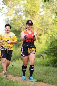 BIB: 1179
                            <button type="button" onclick="openModal(4980646)" class="btn btn-primary btn-sm float-right btn-popup" data-toggle="modal" data-target=".modal-high-quality">
                        <i class="fas fa-shopping-cart"></i> Add to Cart
                    </button>
                                            <button type="button" onclick="isThisMe(4980646, true)" class="btn btn-success btn-sm float-right btn-popup btn-isme hidden" data-toggle="tooltip" data-placement="bottom" title="นี่คือรูปของคุณใช่ไหม คลิกที่นี่เพื่อเอาเข้าอัลบั้ม">
                        <i class="fas fa-plus"></i> Add to album
                    </button>
                    <button type="button" onclick="isThisMe(4980646, false)" class="btn btn-warning btn-sm float-right btn-popup btn-isnotme hidden">
                        <i class="fas fa-ban"></i> Remove from album
                    </button>