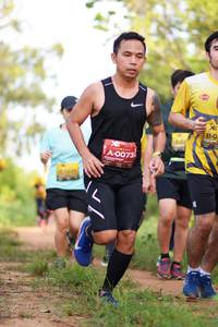 BIB: 0073
                            <button type="button" onclick="openModal(4984586)" class="btn btn-primary btn-sm float-right btn-popup" data-toggle="modal" data-target=".modal-high-quality">
                        <i class="fas fa-shopping-cart"></i> Add to Cart
                    </button>
                                            <button type="button" onclick="isThisMe(4984586, true)" class="btn btn-success btn-sm float-right btn-popup btn-isme hidden" data-toggle="tooltip" data-placement="bottom" title="นี่คือรูปของคุณใช่ไหม คลิกที่นี่เพื่อเอาเข้าอัลบั้ม">
                        <i class="fas fa-plus"></i> Add to album
                    </button>
                    <button type="button" onclick="isThisMe(4984586, false)" class="btn btn-warning btn-sm float-right btn-popup btn-isnotme hidden">
                        <i class="fas fa-ban"></i> Remove from album
                    </button>