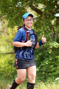 BIB: 
                            <button type="button" onclick="openModal(5033502)" class="btn btn-primary btn-sm float-right btn-popup" data-toggle="modal" data-target=".modal-high-quality">
                        <i class="fas fa-shopping-cart"></i> Add to Cart
                    </button>
                                            <button type="button" onclick="isThisMe(5033502, true)" class="btn btn-success btn-sm float-right btn-popup btn-isme hidden" data-toggle="tooltip" data-placement="bottom" title="นี่คือรูปของคุณใช่ไหม คลิกที่นี่เพื่อเอาเข้าอัลบั้ม">
                        <i class="fas fa-plus"></i> Add to album
                    </button>
                    <button type="button" onclick="isThisMe(5033502, false)" class="btn btn-warning btn-sm float-right btn-popup btn-isnotme hidden">
                        <i class="fas fa-ban"></i> Remove from album
                    </button>