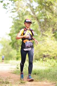 BIB: 1018
                            <button type="button" onclick="openModal(5032649)" class="btn btn-primary btn-sm float-right btn-popup" data-toggle="modal" data-target=".modal-high-quality">
                        <i class="fas fa-shopping-cart"></i> Add to Cart
                    </button>
                                            <button type="button" onclick="isThisMe(5032649, true)" class="btn btn-success btn-sm float-right btn-popup btn-isme hidden" data-toggle="tooltip" data-placement="bottom" title="นี่คือรูปของคุณใช่ไหม คลิกที่นี่เพื่อเอาเข้าอัลบั้ม">
                        <i class="fas fa-plus"></i> Add to album
                    </button>
                    <button type="button" onclick="isThisMe(5032649, false)" class="btn btn-warning btn-sm float-right btn-popup btn-isnotme hidden">
                        <i class="fas fa-ban"></i> Remove from album
                    </button>