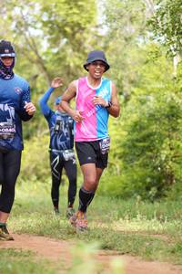 BIB: 0840
                            <button type="button" onclick="openModal(5025737)" class="btn btn-primary btn-sm float-right btn-popup" data-toggle="modal" data-target=".modal-high-quality">
                        <i class="fas fa-shopping-cart"></i> Add to Cart
                    </button>
                                            <button type="button" onclick="isThisMe(5025737, true)" class="btn btn-success btn-sm float-right btn-popup btn-isme hidden" data-toggle="tooltip" data-placement="bottom" title="นี่คือรูปของคุณใช่ไหม คลิกที่นี่เพื่อเอาเข้าอัลบั้ม">
                        <i class="fas fa-plus"></i> Add to album
                    </button>
                    <button type="button" onclick="isThisMe(5025737, false)" class="btn btn-warning btn-sm float-right btn-popup btn-isnotme hidden">
                        <i class="fas fa-ban"></i> Remove from album
                    </button>