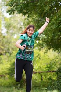 BIB: 
                            <button type="button" onclick="openModal(5027575)" class="btn btn-primary btn-sm float-right btn-popup" data-toggle="modal" data-target=".modal-high-quality">
                        <i class="fas fa-shopping-cart"></i> Add to Cart
                    </button>
                                            <button type="button" onclick="isThisMe(5027575, true)" class="btn btn-success btn-sm float-right btn-popup btn-isme hidden" data-toggle="tooltip" data-placement="bottom" title="นี่คือรูปของคุณใช่ไหม คลิกที่นี่เพื่อเอาเข้าอัลบั้ม">
                        <i class="fas fa-plus"></i> Add to album
                    </button>
                    <button type="button" onclick="isThisMe(5027575, false)" class="btn btn-warning btn-sm float-right btn-popup btn-isnotme hidden">
                        <i class="fas fa-ban"></i> Remove from album
                    </button>