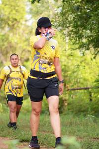 BIB: 0739
                            <button type="button" onclick="openModal(4991806)" class="btn btn-primary btn-sm float-right btn-popup" data-toggle="modal" data-target=".modal-high-quality">
                        <i class="fas fa-shopping-cart"></i> Add to Cart
                    </button>
                                            <button type="button" onclick="isThisMe(4991806, true)" class="btn btn-success btn-sm float-right btn-popup btn-isme hidden" data-toggle="tooltip" data-placement="bottom" title="นี่คือรูปของคุณใช่ไหม คลิกที่นี่เพื่อเอาเข้าอัลบั้ม">
                        <i class="fas fa-plus"></i> Add to album
                    </button>
                    <button type="button" onclick="isThisMe(4991806, false)" class="btn btn-warning btn-sm float-right btn-popup btn-isnotme hidden">
                        <i class="fas fa-ban"></i> Remove from album
                    </button>