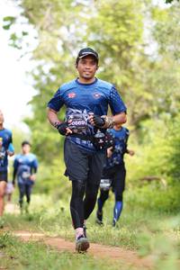 BIB: 0669
                            <button type="button" onclick="openModal(5025160)" class="btn btn-primary btn-sm float-right btn-popup" data-toggle="modal" data-target=".modal-high-quality">
                        <i class="fas fa-shopping-cart"></i> Add to Cart
                    </button>
                                            <button type="button" onclick="isThisMe(5025160, true)" class="btn btn-success btn-sm float-right btn-popup btn-isme hidden" data-toggle="tooltip" data-placement="bottom" title="นี่คือรูปของคุณใช่ไหม คลิกที่นี่เพื่อเอาเข้าอัลบั้ม">
                        <i class="fas fa-plus"></i> Add to album
                    </button>
                    <button type="button" onclick="isThisMe(5025160, false)" class="btn btn-warning btn-sm float-right btn-popup btn-isnotme hidden">
                        <i class="fas fa-ban"></i> Remove from album
                    </button>