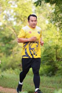 BIB: 
                            <button type="button" onclick="openModal(4981174)" class="btn btn-primary btn-sm float-right btn-popup" data-toggle="modal" data-target=".modal-high-quality">
                        <i class="fas fa-shopping-cart"></i> Add to Cart
                    </button>
                                            <button type="button" onclick="isThisMe(4981174, true)" class="btn btn-success btn-sm float-right btn-popup btn-isme hidden" data-toggle="tooltip" data-placement="bottom" title="นี่คือรูปของคุณใช่ไหม คลิกที่นี่เพื่อเอาเข้าอัลบั้ม">
                        <i class="fas fa-plus"></i> Add to album
                    </button>
                    <button type="button" onclick="isThisMe(4981174, false)" class="btn btn-warning btn-sm float-right btn-popup btn-isnotme hidden">
                        <i class="fas fa-ban"></i> Remove from album
                    </button>