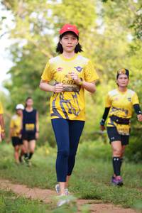 BIB: 072
                            <button type="button" onclick="openModal(4983731)" class="btn btn-primary btn-sm float-right btn-popup" data-toggle="modal" data-target=".modal-high-quality">
                        <i class="fas fa-shopping-cart"></i> Add to Cart
                    </button>
                                            <button type="button" onclick="isThisMe(4983731, true)" class="btn btn-success btn-sm float-right btn-popup btn-isme hidden" data-toggle="tooltip" data-placement="bottom" title="นี่คือรูปของคุณใช่ไหม คลิกที่นี่เพื่อเอาเข้าอัลบั้ม">
                        <i class="fas fa-plus"></i> Add to album
                    </button>
                    <button type="button" onclick="isThisMe(4983731, false)" class="btn btn-warning btn-sm float-right btn-popup btn-isnotme hidden">
                        <i class="fas fa-ban"></i> Remove from album
                    </button>