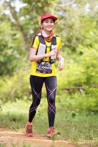 BIB: 0503
                            <button type="button" onclick="openModal(5030454)" class="btn btn-primary btn-sm float-right btn-popup" data-toggle="modal" data-target=".modal-high-quality">
                        <i class="fas fa-shopping-cart"></i> Add to Cart
                    </button>
                                            <button type="button" onclick="isThisMe(5030454, true)" class="btn btn-success btn-sm float-right btn-popup btn-isme hidden" data-toggle="tooltip" data-placement="bottom" title="นี่คือรูปของคุณใช่ไหม คลิกที่นี่เพื่อเอาเข้าอัลบั้ม">
                        <i class="fas fa-plus"></i> Add to album
                    </button>
                    <button type="button" onclick="isThisMe(5030454, false)" class="btn btn-warning btn-sm float-right btn-popup btn-isnotme hidden">
                        <i class="fas fa-ban"></i> Remove from album
                    </button>