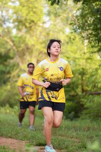 BIB: 1180
                            <button type="button" onclick="openModal(4982476)" class="btn btn-primary btn-sm float-right btn-popup" data-toggle="modal" data-target=".modal-high-quality">
                        <i class="fas fa-shopping-cart"></i> Add to Cart
                    </button>
                                            <button type="button" onclick="isThisMe(4982476, true)" class="btn btn-success btn-sm float-right btn-popup btn-isme hidden" data-toggle="tooltip" data-placement="bottom" title="นี่คือรูปของคุณใช่ไหม คลิกที่นี่เพื่อเอาเข้าอัลบั้ม">
                        <i class="fas fa-plus"></i> Add to album
                    </button>
                    <button type="button" onclick="isThisMe(4982476, false)" class="btn btn-warning btn-sm float-right btn-popup btn-isnotme hidden">
                        <i class="fas fa-ban"></i> Remove from album
                    </button>