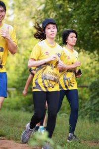 BIB: 0961
                            <button type="button" onclick="openModal(4980805)" class="btn btn-primary btn-sm float-right btn-popup" data-toggle="modal" data-target=".modal-high-quality">
                        <i class="fas fa-shopping-cart"></i> Add to Cart
                    </button>
                                            <button type="button" onclick="isThisMe(4980805, true)" class="btn btn-success btn-sm float-right btn-popup btn-isme hidden" data-toggle="tooltip" data-placement="bottom" title="นี่คือรูปของคุณใช่ไหม คลิกที่นี่เพื่อเอาเข้าอัลบั้ม">
                        <i class="fas fa-plus"></i> Add to album
                    </button>
                    <button type="button" onclick="isThisMe(4980805, false)" class="btn btn-warning btn-sm float-right btn-popup btn-isnotme hidden">
                        <i class="fas fa-ban"></i> Remove from album
                    </button>