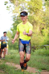 BIB: 
                            <button type="button" onclick="openModal(4978827)" class="btn btn-primary btn-sm float-right btn-popup" data-toggle="modal" data-target=".modal-high-quality">
                        <i class="fas fa-shopping-cart"></i> Add to Cart
                    </button>
                                            <button type="button" onclick="isThisMe(4978827, true)" class="btn btn-success btn-sm float-right btn-popup btn-isme hidden" data-toggle="tooltip" data-placement="bottom" title="นี่คือรูปของคุณใช่ไหม คลิกที่นี่เพื่อเอาเข้าอัลบั้ม">
                        <i class="fas fa-plus"></i> Add to album
                    </button>
                    <button type="button" onclick="isThisMe(4978827, false)" class="btn btn-warning btn-sm float-right btn-popup btn-isnotme hidden">
                        <i class="fas fa-ban"></i> Remove from album
                    </button>