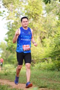 BIB: 0201
                            <button type="button" onclick="openModal(5079278)" class="btn btn-primary btn-sm float-right btn-popup" data-toggle="modal" data-target=".modal-high-quality">
                        <i class="fas fa-shopping-cart"></i> Add to Cart
                    </button>
                                            <button type="button" onclick="isThisMe(5079278, true)" class="btn btn-success btn-sm float-right btn-popup btn-isme hidden" data-toggle="tooltip" data-placement="bottom" title="นี่คือรูปของคุณใช่ไหม คลิกที่นี่เพื่อเอาเข้าอัลบั้ม">
                        <i class="fas fa-plus"></i> Add to album
                    </button>
                    <button type="button" onclick="isThisMe(5079278, false)" class="btn btn-warning btn-sm float-right btn-popup btn-isnotme hidden">
                        <i class="fas fa-ban"></i> Remove from album
                    </button>