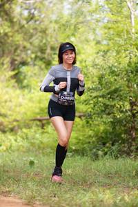 BIB: 0895
                            <button type="button" onclick="openModal(5032198)" class="btn btn-primary btn-sm float-right btn-popup" data-toggle="modal" data-target=".modal-high-quality">
                        <i class="fas fa-shopping-cart"></i> Add to Cart
                    </button>
                                            <button type="button" onclick="isThisMe(5032198, true)" class="btn btn-success btn-sm float-right btn-popup btn-isme hidden" data-toggle="tooltip" data-placement="bottom" title="นี่คือรูปของคุณใช่ไหม คลิกที่นี่เพื่อเอาเข้าอัลบั้ม">
                        <i class="fas fa-plus"></i> Add to album
                    </button>
                    <button type="button" onclick="isThisMe(5032198, false)" class="btn btn-warning btn-sm float-right btn-popup btn-isnotme hidden">
                        <i class="fas fa-ban"></i> Remove from album
                    </button>