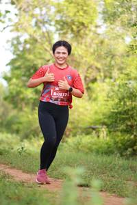 BIB: 0217
                            <button type="button" onclick="openModal(5001359)" class="btn btn-primary btn-sm float-right btn-popup" data-toggle="modal" data-target=".modal-high-quality">
                        <i class="fas fa-shopping-cart"></i> Add to Cart
                    </button>
                                            <button type="button" onclick="isThisMe(5001359, true)" class="btn btn-success btn-sm float-right btn-popup btn-isme hidden" data-toggle="tooltip" data-placement="bottom" title="นี่คือรูปของคุณใช่ไหม คลิกที่นี่เพื่อเอาเข้าอัลบั้ม">
                        <i class="fas fa-plus"></i> Add to album
                    </button>
                    <button type="button" onclick="isThisMe(5001359, false)" class="btn btn-warning btn-sm float-right btn-popup btn-isnotme hidden">
                        <i class="fas fa-ban"></i> Remove from album
                    </button>