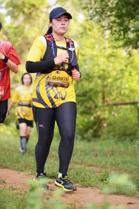 BIB: 0974
                            <button type="button" onclick="openModal(4993221)" class="btn btn-primary btn-sm float-right btn-popup" data-toggle="modal" data-target=".modal-high-quality">
                        <i class="fas fa-shopping-cart"></i> Add to Cart
                    </button>
                                            <button type="button" onclick="isThisMe(4993221, true)" class="btn btn-success btn-sm float-right btn-popup btn-isme hidden" data-toggle="tooltip" data-placement="bottom" title="นี่คือรูปของคุณใช่ไหม คลิกที่นี่เพื่อเอาเข้าอัลบั้ม">
                        <i class="fas fa-plus"></i> Add to album
                    </button>
                    <button type="button" onclick="isThisMe(4993221, false)" class="btn btn-warning btn-sm float-right btn-popup btn-isnotme hidden">
                        <i class="fas fa-ban"></i> Remove from album
                    </button>