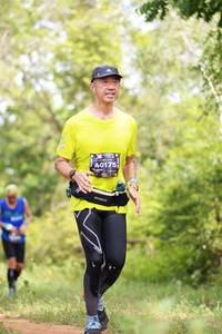 BIB: 0175
                            <button type="button" onclick="openModal(5024864)" class="btn btn-primary btn-sm float-right btn-popup" data-toggle="modal" data-target=".modal-high-quality">
                        <i class="fas fa-shopping-cart"></i> Add to Cart
                    </button>
                                            <button type="button" onclick="isThisMe(5024864, true)" class="btn btn-success btn-sm float-right btn-popup btn-isme hidden" data-toggle="tooltip" data-placement="bottom" title="นี่คือรูปของคุณใช่ไหม คลิกที่นี่เพื่อเอาเข้าอัลบั้ม">
                        <i class="fas fa-plus"></i> Add to album
                    </button>
                    <button type="button" onclick="isThisMe(5024864, false)" class="btn btn-warning btn-sm float-right btn-popup btn-isnotme hidden">
                        <i class="fas fa-ban"></i> Remove from album
                    </button>