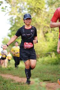 BIB: 0363
                            <button type="button" onclick="openModal(5000708)" class="btn btn-primary btn-sm float-right btn-popup" data-toggle="modal" data-target=".modal-high-quality">
                        <i class="fas fa-shopping-cart"></i> Add to Cart
                    </button>
                                            <button type="button" onclick="isThisMe(5000708, true)" class="btn btn-success btn-sm float-right btn-popup btn-isme hidden" data-toggle="tooltip" data-placement="bottom" title="นี่คือรูปของคุณใช่ไหม คลิกที่นี่เพื่อเอาเข้าอัลบั้ม">
                        <i class="fas fa-plus"></i> Add to album
                    </button>
                    <button type="button" onclick="isThisMe(5000708, false)" class="btn btn-warning btn-sm float-right btn-popup btn-isnotme hidden">
                        <i class="fas fa-ban"></i> Remove from album
                    </button>