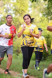 BIB: 056
                            <button type="button" onclick="openModal(4980284)" class="btn btn-primary btn-sm float-right btn-popup" data-toggle="modal" data-target=".modal-high-quality">
                        <i class="fas fa-shopping-cart"></i> Add to Cart
                    </button>
                                            <button type="button" onclick="isThisMe(4980284, true)" class="btn btn-success btn-sm float-right btn-popup btn-isme hidden" data-toggle="tooltip" data-placement="bottom" title="นี่คือรูปของคุณใช่ไหม คลิกที่นี่เพื่อเอาเข้าอัลบั้ม">
                        <i class="fas fa-plus"></i> Add to album
                    </button>
                    <button type="button" onclick="isThisMe(4980284, false)" class="btn btn-warning btn-sm float-right btn-popup btn-isnotme hidden">
                        <i class="fas fa-ban"></i> Remove from album
                    </button>