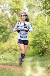 BIB: 0318
                            <button type="button" onclick="openModal(5008761)" class="btn btn-primary btn-sm float-right btn-popup" data-toggle="modal" data-target=".modal-high-quality">
                        <i class="fas fa-shopping-cart"></i> Add to Cart
                    </button>
                                            <button type="button" onclick="isThisMe(5008761, true)" class="btn btn-success btn-sm float-right btn-popup btn-isme hidden" data-toggle="tooltip" data-placement="bottom" title="นี่คือรูปของคุณใช่ไหม คลิกที่นี่เพื่อเอาเข้าอัลบั้ม">
                        <i class="fas fa-plus"></i> Add to album
                    </button>
                    <button type="button" onclick="isThisMe(5008761, false)" class="btn btn-warning btn-sm float-right btn-popup btn-isnotme hidden">
                        <i class="fas fa-ban"></i> Remove from album
                    </button>