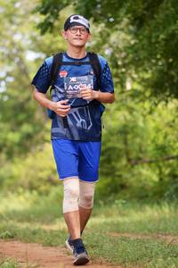 BIB: 
                            <button type="button" onclick="openModal(5029421)" class="btn btn-primary btn-sm float-right btn-popup" data-toggle="modal" data-target=".modal-high-quality">
                        <i class="fas fa-shopping-cart"></i> Add to Cart
                    </button>
                                            <button type="button" onclick="isThisMe(5029421, true)" class="btn btn-success btn-sm float-right btn-popup btn-isme hidden" data-toggle="tooltip" data-placement="bottom" title="นี่คือรูปของคุณใช่ไหม คลิกที่นี่เพื่อเอาเข้าอัลบั้ม">
                        <i class="fas fa-plus"></i> Add to album
                    </button>
                    <button type="button" onclick="isThisMe(5029421, false)" class="btn btn-warning btn-sm float-right btn-popup btn-isnotme hidden">
                        <i class="fas fa-ban"></i> Remove from album
                    </button>