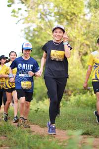 BIB: 1050, 0678
                            <button type="button" onclick="openModal(4990967)" class="btn btn-primary btn-sm float-right btn-popup" data-toggle="modal" data-target=".modal-high-quality">
                        <i class="fas fa-shopping-cart"></i> Add to Cart
                    </button>
                                            <button type="button" onclick="isThisMe(4990967, true)" class="btn btn-success btn-sm float-right btn-popup btn-isme hidden" data-toggle="tooltip" data-placement="bottom" title="นี่คือรูปของคุณใช่ไหม คลิกที่นี่เพื่อเอาเข้าอัลบั้ม">
                        <i class="fas fa-plus"></i> Add to album
                    </button>
                    <button type="button" onclick="isThisMe(4990967, false)" class="btn btn-warning btn-sm float-right btn-popup btn-isnotme hidden">
                        <i class="fas fa-ban"></i> Remove from album
                    </button>