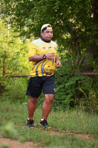 BIB: 1066
                            <button type="button" onclick="openModal(4984647)" class="btn btn-primary btn-sm float-right btn-popup" data-toggle="modal" data-target=".modal-high-quality">
                        <i class="fas fa-shopping-cart"></i> Add to Cart
                    </button>
                                            <button type="button" onclick="isThisMe(4984647, true)" class="btn btn-success btn-sm float-right btn-popup btn-isme hidden" data-toggle="tooltip" data-placement="bottom" title="นี่คือรูปของคุณใช่ไหม คลิกที่นี่เพื่อเอาเข้าอัลบั้ม">
                        <i class="fas fa-plus"></i> Add to album
                    </button>
                    <button type="button" onclick="isThisMe(4984647, false)" class="btn btn-warning btn-sm float-right btn-popup btn-isnotme hidden">
                        <i class="fas fa-ban"></i> Remove from album
                    </button>