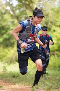 BIB: 028
                            <button type="button" onclick="openModal(5031327)" class="btn btn-primary btn-sm float-right btn-popup" data-toggle="modal" data-target=".modal-high-quality">
                        <i class="fas fa-shopping-cart"></i> Add to Cart
                    </button>
                                            <button type="button" onclick="isThisMe(5031327, true)" class="btn btn-success btn-sm float-right btn-popup btn-isme hidden" data-toggle="tooltip" data-placement="bottom" title="นี่คือรูปของคุณใช่ไหม คลิกที่นี่เพื่อเอาเข้าอัลบั้ม">
                        <i class="fas fa-plus"></i> Add to album
                    </button>
                    <button type="button" onclick="isThisMe(5031327, false)" class="btn btn-warning btn-sm float-right btn-popup btn-isnotme hidden">
                        <i class="fas fa-ban"></i> Remove from album
                    </button>